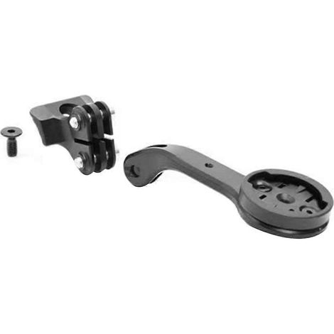 Support d'ordinateur pour TREK Madone SLR Slr6 Slr8, pour IGPS Garmin Xoss
