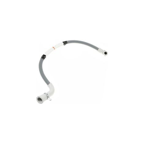 Tubo condensatore - Lavatrice - BEKO - 339915