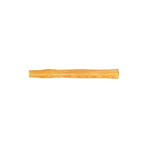 MANICI IN LEGNO PER MARTELLI- -gr.100/200 cm.29 (M01) - 10 pezzi A&G
