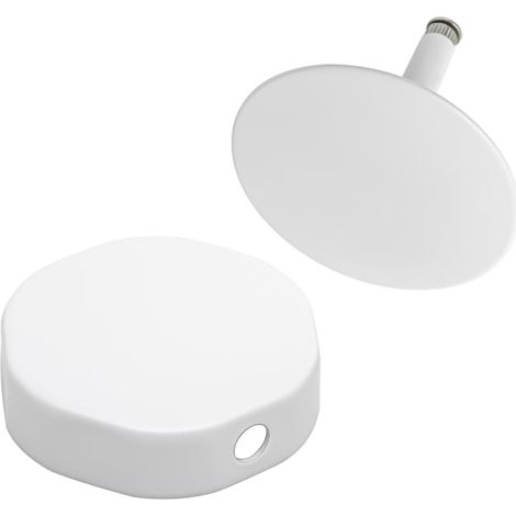 Kronenbach Krontec Design Ausstattungsset (1/3)