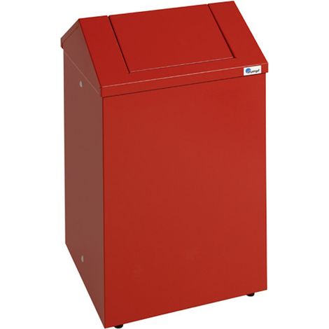 Stumpf Putzwollkasten H570xB330xT310mm - 5104503