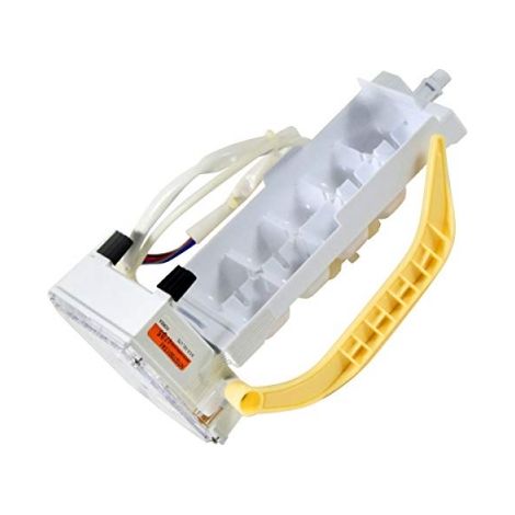 FABRIQUE DE GLACES SAMSUNG pour REFRIGERATEUR - DA9700258K
