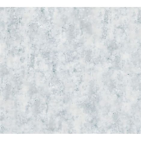 Stone tile wallpaper wall Profhome 361551 non-woven wallpaper smooth with nature-inspired pattern matt grey 5.33 m2 (57 ft2) (1/5)