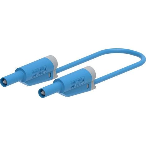 Accesorios de conexión Electro PJP 2712-iec-cd1 1000V 20A