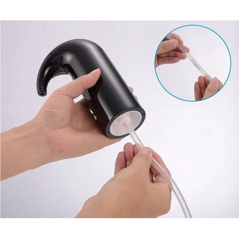 masseur de pieds, brosse dorsale pour la douche, tapis de massage antidérapant en silicone, masseur de pieds, grattoir dorsal, tapis de lavage des pieds pour la douche, brosse dorsale à ventouse pour 