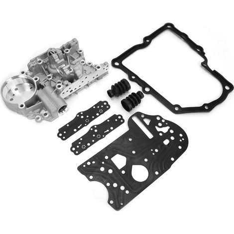 Kit de révision de transmission compatible avec A1/A3/Q3 0AM DQ200 (1/5)