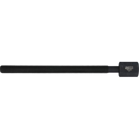 HUSILLO TR20 X 305 MM CON ROSCA INTERIOR M20 X 1,5 KS TOOLS 150.2458