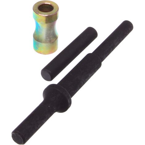 Estrattore a Impulsi ROOKS per Bullone Mozzo VAG Vibro System (OK-04.0105)