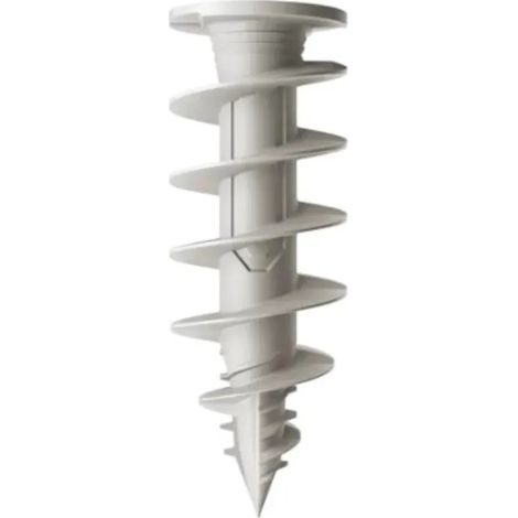 TASSELLO FISCHER FID II (1/3)