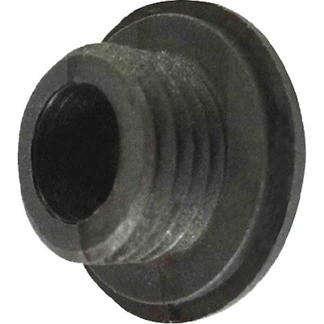 Sinfin Engrase compatible con Hus345, 346  Ref 500381