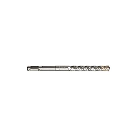 Punta Sds Plus Mono-Tagliente Xt3 12-450-400 ( Elematic Itw  Cod. 224747 )