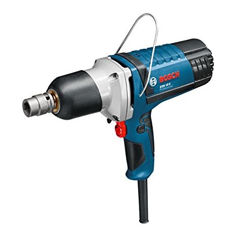 0601444000 - Avvitatore GDS 18 E (1/3)
