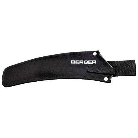 Protezione per Segaccio Berger 61510 - 61512