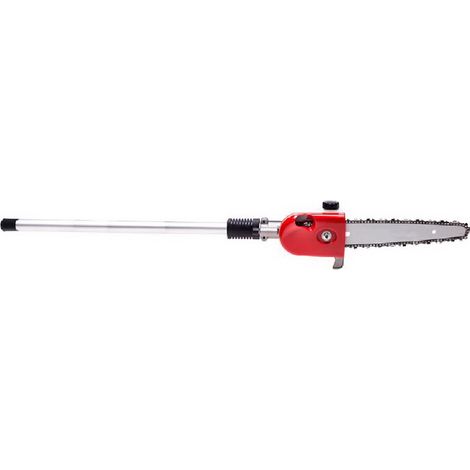 Cabezal compatible con Karving Orientable Completo Ref 228134