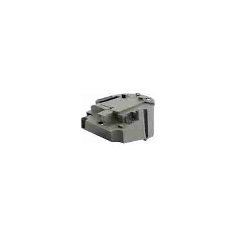 SPAMG02300 Assieme Meccanico Albero 1° Stadio Bigmetro Ricambio Originale NICE SPAMG02300