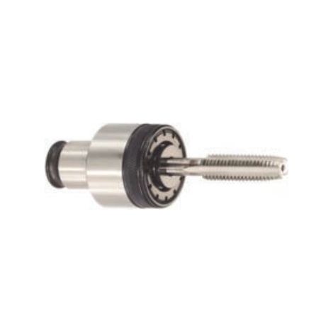 PINZA P/ ROSCADOR MWKZ GT12 M5/6