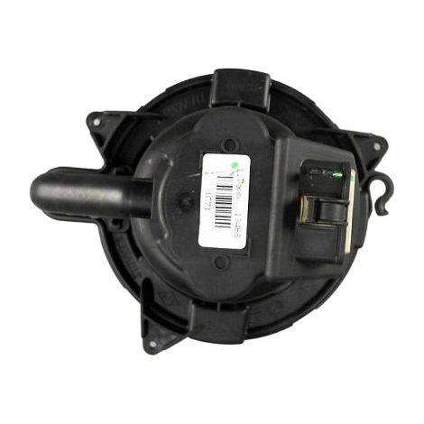 [PRODUIT D'OCCASION] Moteur Ventilateur Chauffage DACIA Sandero II 12-17 ♻️ Ref Oe. 272107379r - Garantie à vie (1/2)
