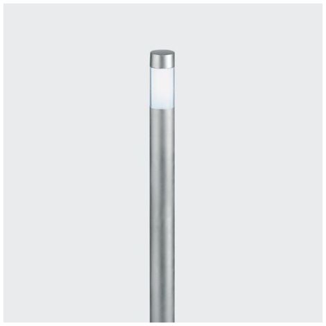Lampada Iway Rotondo D.90 13W  ( Guzzini Cod. 3.B479.015.0 )