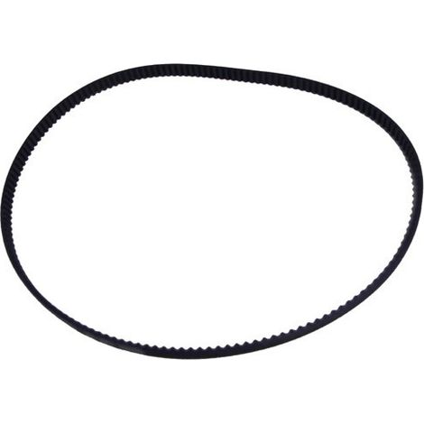 Courroie crantée pour Robot multifonction KENWOOD KW634710