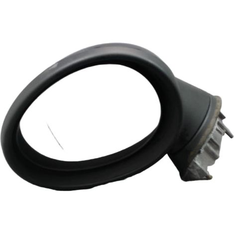 [PRODUIT D'OCCASION] Retroviseur Exterieur Electrique Gauche Mini Mini II Phase 1 (r56) 2006-2010 ♻️ Ref Oe. 51162755637 - Garantie à vie (1/4)