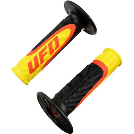ufo-griff für auto 1825ge-102 neu
