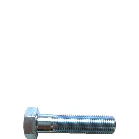 80086-Y09-003 - Vis de lame pour Tondeuse Autoportée HONDA