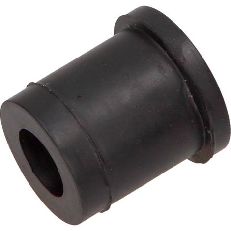 Bague de ressort Maxgear pour Isuzu Trooper arrière 83-/ Opel Frontera arrière