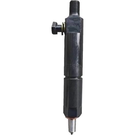 R4105ZD 4RMAZG R6105 6110 Zubehör for Kraftstoffeinspritzdüsen (1/3)