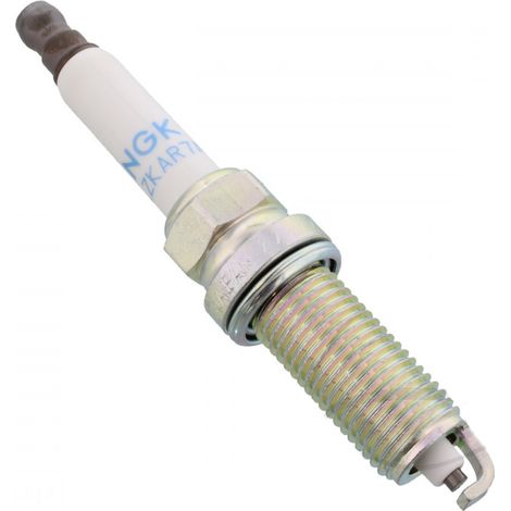 Candela NGK LZKAR7A [6799]