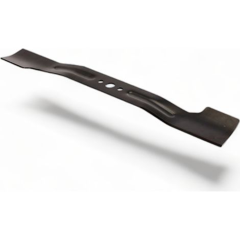 Lame standard pour Tondeuse Ego Power+ 47 cm AB1901