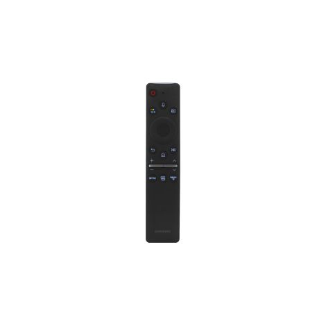 Samsung BN59-01330B d'origine Télécommande pour Smart LED QLED télévision