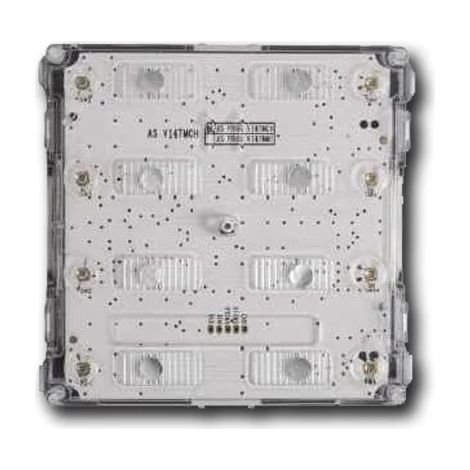 came bpt module d'information mtmmi 60020290 (1/3)