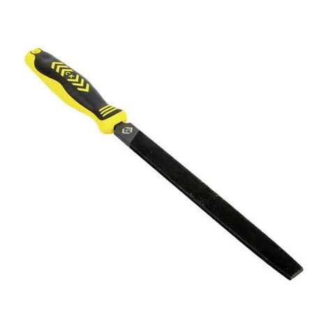 Lima c.k t0080a 8s corte fino 200 mm