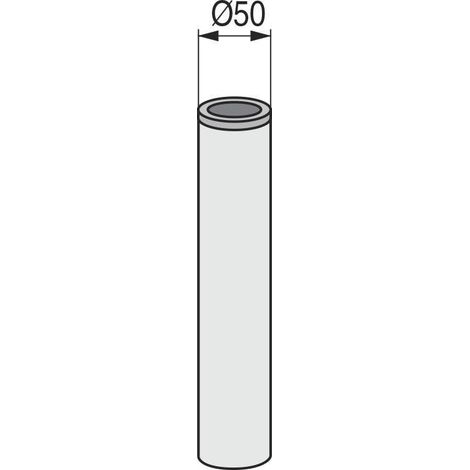 columna base novatalento 115mm. cromo h230c para altura total:columna+base+placa 230mm