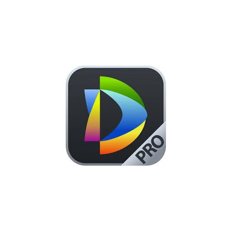 DSSPRO8-IPSPEAKER - Licenza DSS Pro 8 1 speaker IP