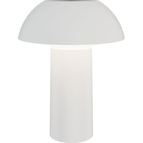Lampe LED portable compacte USB (1/5)