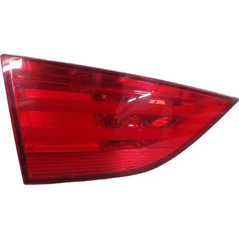 [PRODUIT D'OCCASION] Feu Arrieree Interieur Gauche BMW X1 ♻️ Ref Oe. 63212992479 - Garantie à vie (1/3)