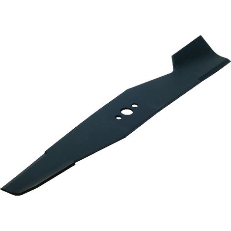 Rasenmähermesser passend zu HUSQVARNA AYP NOMA 531 02 52-13 (1/3)