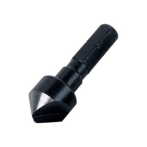 WOLFCRAFT FAZOWNIK WS UCH.6-KĄT.12mm