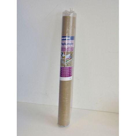 Packpapier 25 Bögen, 75 x 100 cm Umzugskartons & Umzugszubehör (1/2)