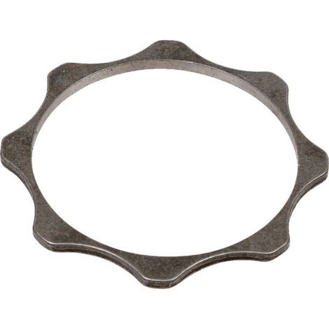 Arandela CI132779 CARRARO CI132779