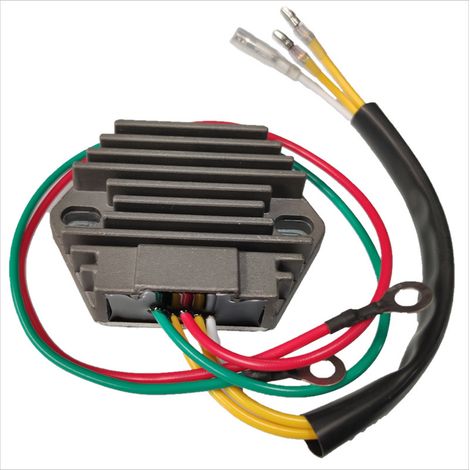 2 avril 2009. Applicable aux modèles Ducati 748, 750, 851, 888, 900, 906 et 916. (1/4)
