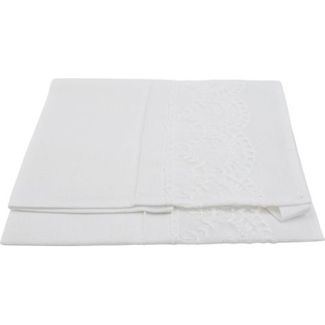 anti poussi re l gante pour radiateur lavable en machine et (1/5)