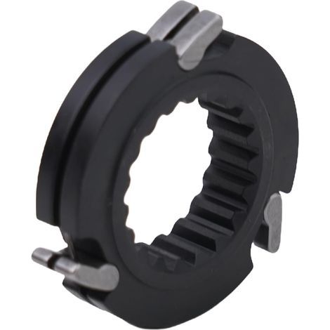 Replacement clutch pawl for BBS03 HD 250W 350W 500W 750W electric motor, compatible with BBSHD bicycle parts (1/5)