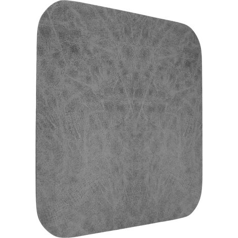 Tapis absorbant universel antidérapant pour aspirateur robot - Pièces de rechange (1/5)