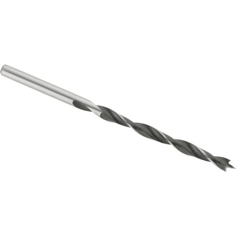Brocas con punta de sección cuadrada para madera  DeWalt DT4503-QZ (1/2)