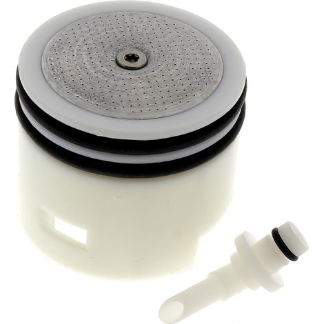 Pistone completo ms-0697072 per macchina espresso krups