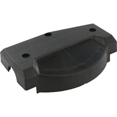 Boîtier de commande SABO SA33208 (1/2)