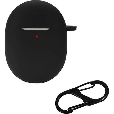 Waschbare, staubdichte und rutschfeste Schutzhüllen für Pixel Buds Series A/Buds 2 (1/4)