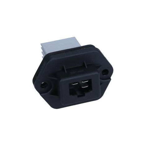 Régulateur, pulseur d'air habitacle MAXGEAR 27-1335 pour TUCSON, (1/2)